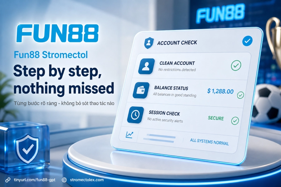 form đăng ký Fun88 nhập tên đăng nhập mật khẩu xác minh OTP
